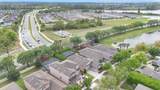 14568 Spotted Sandpiper Boulevard - Photo 28