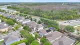 14568 Spotted Sandpiper Boulevard - Photo 29
