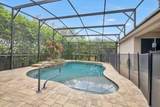 14568 Spotted Sandpiper Boulevard - Photo 3