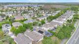 14568 Spotted Sandpiper Boulevard - Photo 30