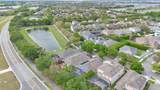 14568 Spotted Sandpiper Boulevard - Photo 31