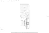 14568 Spotted Sandpiper Boulevard - Photo 33