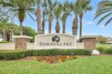 14568 Spotted Sandpiper Boulevard - Photo 34