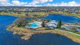 14568 Spotted Sandpiper Boulevard - Photo 35