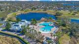 14568 Spotted Sandpiper Boulevard - Photo 36