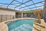 14568 Spotted Sandpiper Boulevard - Photo 4