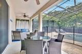 14568 Spotted Sandpiper Boulevard - Photo 5
