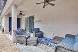 14568 Spotted Sandpiper Boulevard - Photo 6