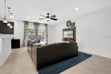 14568 Spotted Sandpiper Boulevard - Photo 8