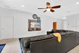 14568 Spotted Sandpiper Boulevard - Photo 9