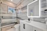 3723 Norwood Court - Photo 12