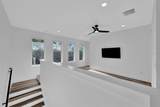3723 Norwood Court - Photo 14