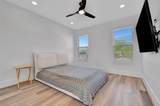 3723 Norwood Court - Photo 16