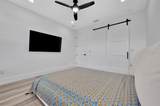 3723 Norwood Court - Photo 17