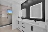 3723 Norwood Court - Photo 18