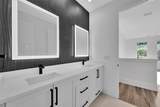 3723 Norwood Court - Photo 19