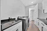 3723 Norwood Court - Photo 20