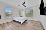 3723 Norwood Court - Photo 21