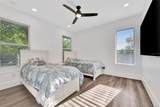 3723 Norwood Court - Photo 23