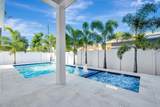3723 Norwood Court - Photo 31