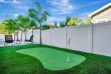 3723 Norwood Court - Photo 35