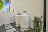 3723 Norwood Court - Photo 36