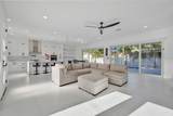 3723 Norwood Court - Photo 4