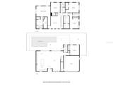 3723 Norwood Court - Photo 40