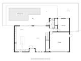 3723 Norwood Court - Photo 41