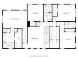 3723 Norwood Court - Photo 42