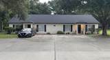 1783 108TH Lane - Photo 1