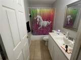 1783 108TH Lane - Photo 10