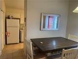 1783 108TH Lane - Photo 12