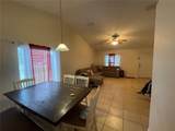 1783 108TH Lane - Photo 14