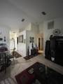 1783 108TH Lane - Photo 15