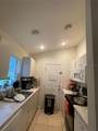 1783 108TH Lane - Photo 16
