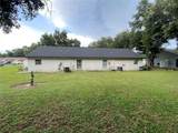 1783 108TH Lane - Photo 2