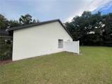 1783 108TH Lane - Photo 3
