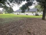 1783 108TH Lane - Photo 4