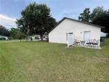 1783 108TH Lane - Photo 5