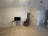 1783 108TH Lane - Photo 6