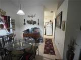 1783 108TH Lane - Photo 8