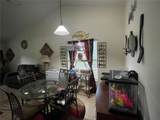 1783 108TH Lane - Photo 9