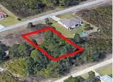 720 Peacock Avenue - Photo 3
