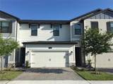 11324 Whistling Pine Way - Photo 1