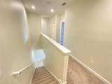 11324 Whistling Pine Way - Photo 12