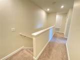 11324 Whistling Pine Way - Photo 13