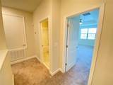 11324 Whistling Pine Way - Photo 14