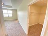 11324 Whistling Pine Way - Photo 15