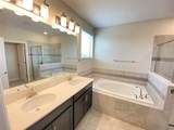 11324 Whistling Pine Way - Photo 18